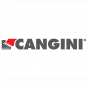 CANGINI